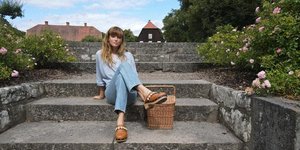 Φωτογραφία: Ιnstagram/fabrizioviti