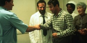 «Ξυπνήματα»