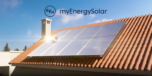 Φωτοβολταϊκά συστήματα σε 12 ή 24 άτοκες δόσεις από τη ΔΕΗ