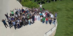 ΔΕΗ Ανανεώσιμες: Αναδείχθηκε Great Place to Work για 3η συνεχή χρονιά