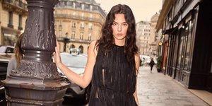 Ντέβα Κασέλ