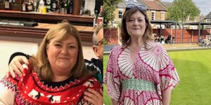 Φωτογραφία: Τwittter new york post