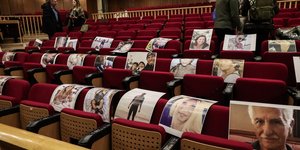 Φωτιά στο Μάτι