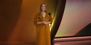 Σελίν Ντιόν