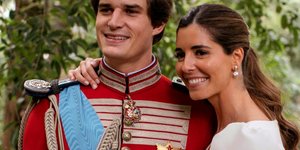 Δούκας Ισπανίας