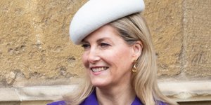 Φωτογραφία / Getty Ideal Image