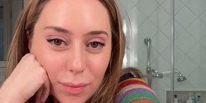 Φωτογραφία / Instagram