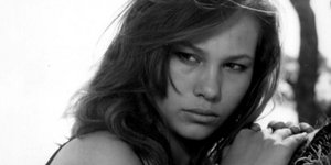 Ελένη Προκοπίου