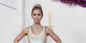 Φωτογραφία: AP Images