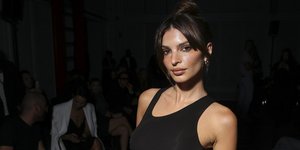 Φωτογραφία: AP Images