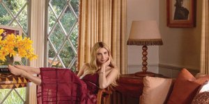 Έμα Ρόμπερτς