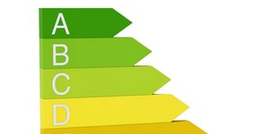 Πρόγραμμα ΥΠΕΝ «Αλλάζω συσκευή για τις επιχειρήσεις»