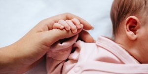 επίδομα μητρότητας