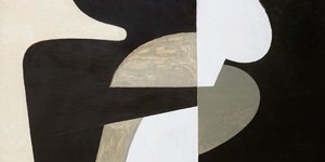 το «Ερωτικό» του Γιάννη Μόραλη 