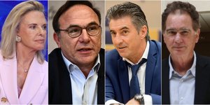 ευρωεκλογές 2024