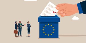 Ευρωεκλογές 2024