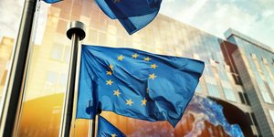 Φωτογραφία: Shutterstock