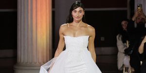 Ευαγγελία Πλατανιώτη