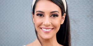 Φωτογραφία: Instagram/ @eugeniasamara