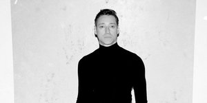 Ευριπίδης Λασκαρίδης