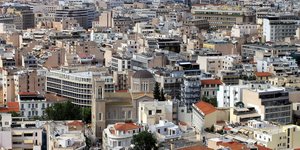 Σεισμός & στατική επάρκεια κατασκευών