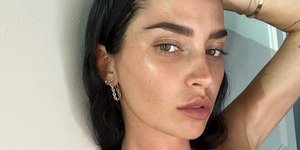 Αντηλιακά ματιών που δεν προκαλούν κανένα ερεθισμό