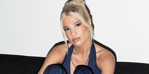 Φωτογραφία: Instagram/@ fayskorda