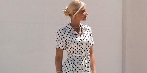 Φαίη Σκορδά