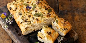 Φωτογραφία: Shutterstock