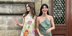 στιλάτη γυναίκα