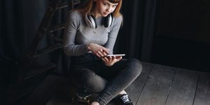 gen z