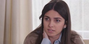 Η «Γη της Ελιάς» επιστρέφει απόψε στους τηλεοπτικούς μας δέκτες με ένα νέο επεισόδιο