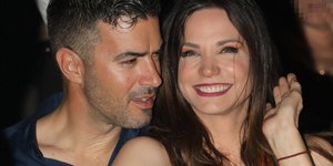 Φωτογραφία: NDP Photo Agency