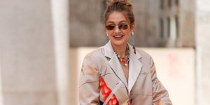 7 κοσμήματα που θα απογειώσουν τα ανοιξιάτικα outfits -Κάνουν θραύση στα jewellery trends