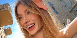 Ποια συστατικά εξαφανίζουν τους μαύρους κύκλους- Βρήκαμε τις καλύτερες κρέμες ματιών, με εντατική δράση