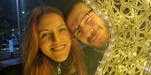 Σοκ από την γυναικοκτονία στους Αγίους Αναργύρους 