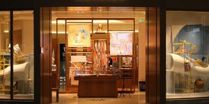 Φωτογραφία: Shutterstock