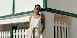 Φωτογραφία: H&M