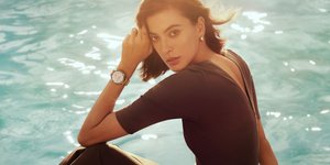 Huawei: Πασχαλινές προσφορές σε κορυφαία wearables!