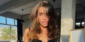 Η Ιωάννα Σαρρή μίλησε για το σοβαρό πρόβλημα υγείας που αντιμετωπίζει