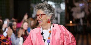 Φωτογραφία / Getty Ideal Image