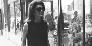 Φωτογραφία: Ιnstagram objet LA/NY