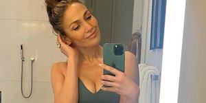 Τζένιφερ Λόπεζ