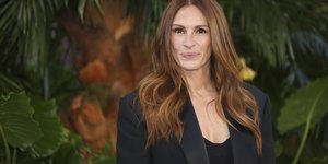 Τζούλια Ρόμπερτς