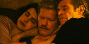 77ο Φεστιβάλ Καννών με Κόπολα, Κρόνενμπεργκ, Λάνθιμο -Ανακοινώθηκε το επίσημο πρόγραμμα