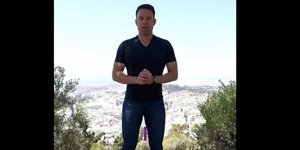 Κάλεσμα Κασσελάκη σε μέλη και φίλους ΣΥΡΙΖΑ για τις ευρωεκλογές 2024