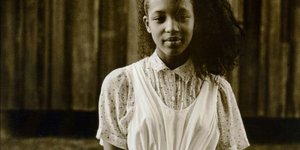 Nαόμι Κάμπελ