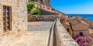 Φωτογραφία: Shutterstock