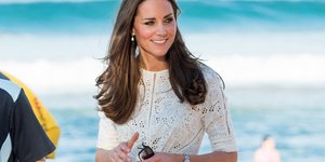 Κέιτ Μίντλετον