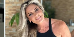 Κατερίνα Λάσπα